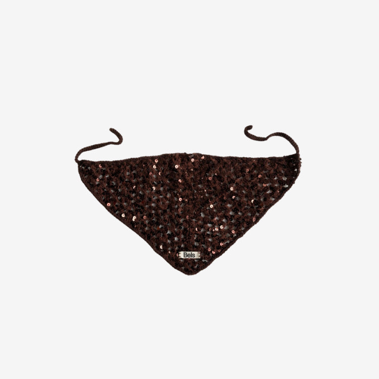 Bandana 01