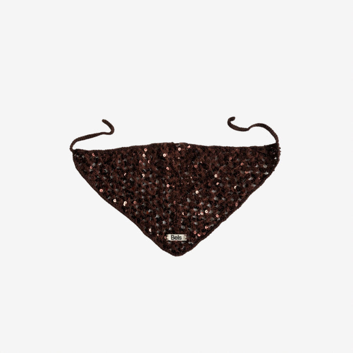 Bandana 01