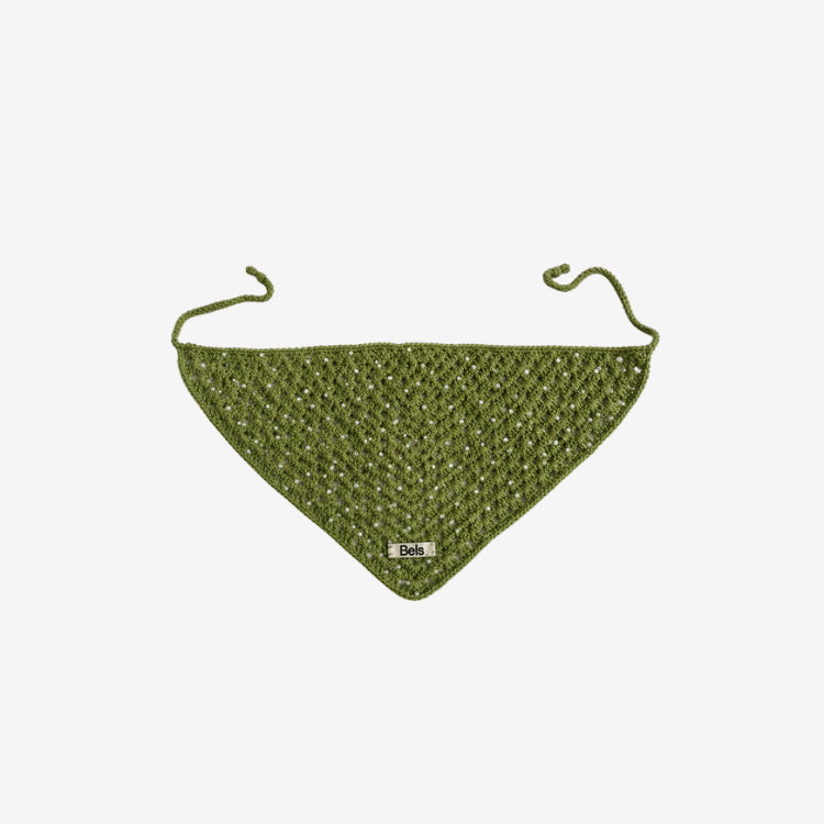 Bandana 02