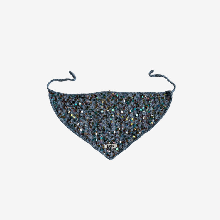 Bandana 03