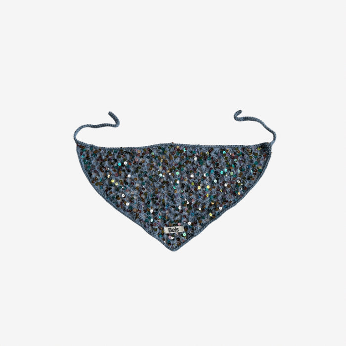 Bandana 03