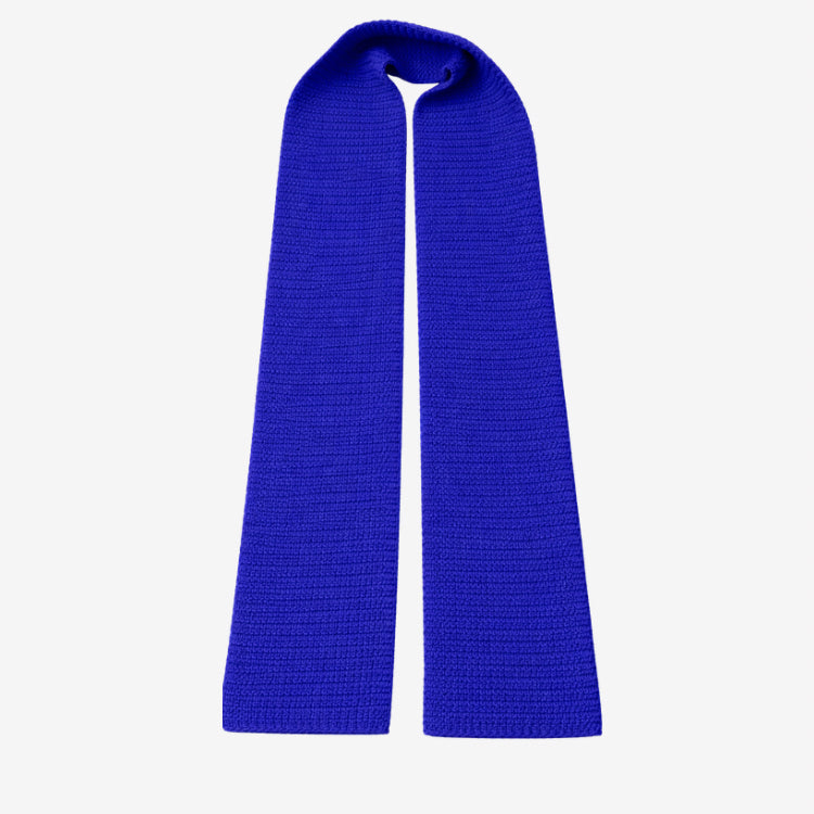 Evil Eye Blue