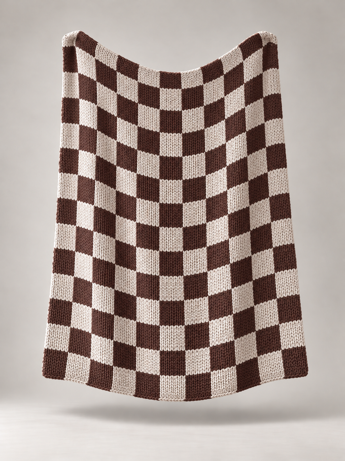 Biskui Blanket